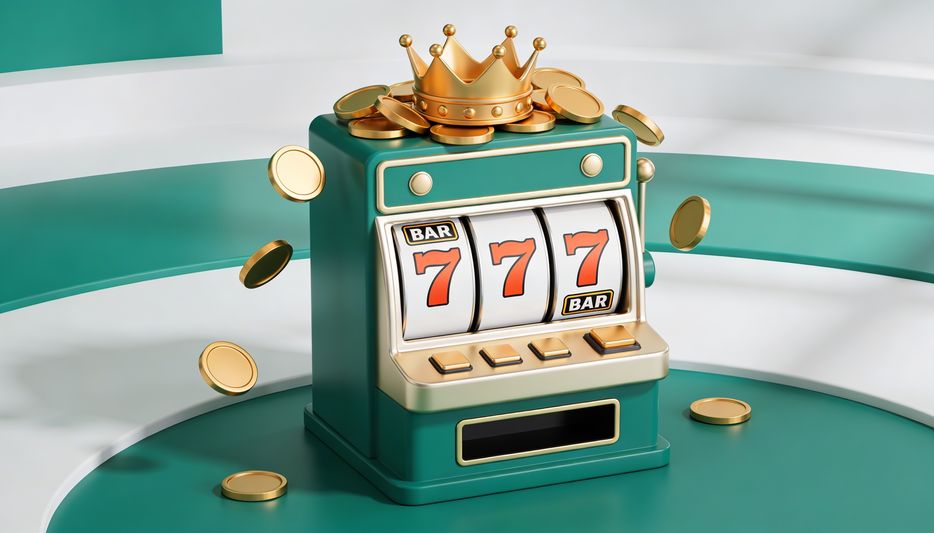 Hugo casino anmelden