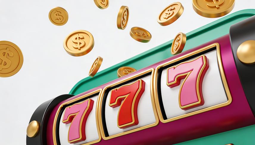 god of coins casino online