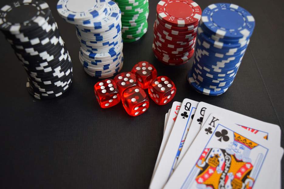https://twinkywincasinos.com/