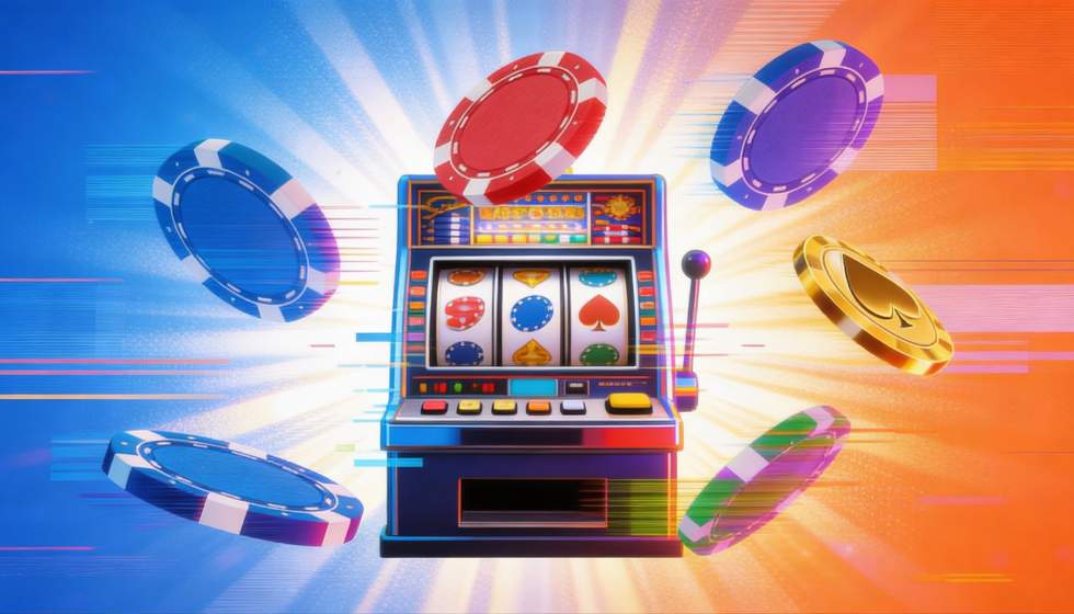 Bigclash casino online