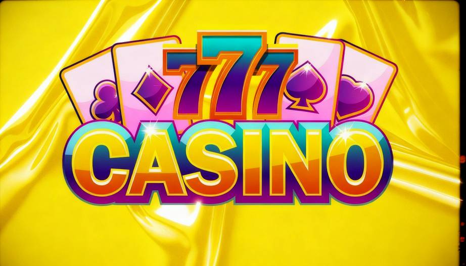 https://snatch-casino.net/