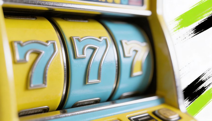 https://tsars-casinos.net