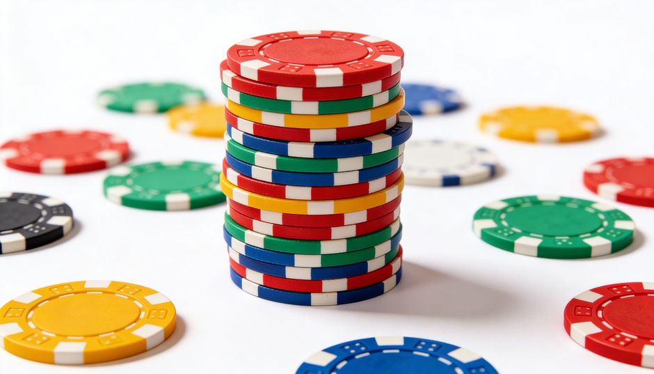 cashedcasino-nz.com