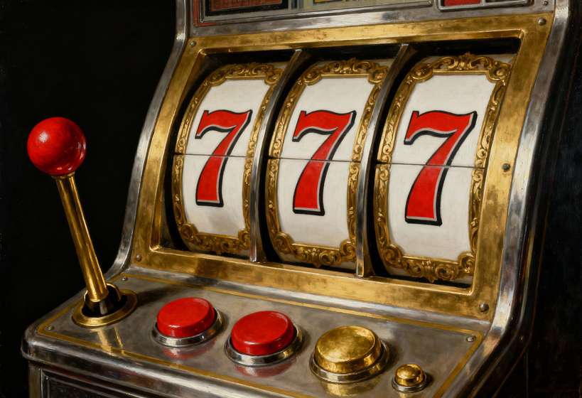 https://jackbitcasinos.com