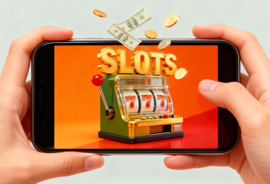 Wild tokyo casino online Wild tokyo casino online