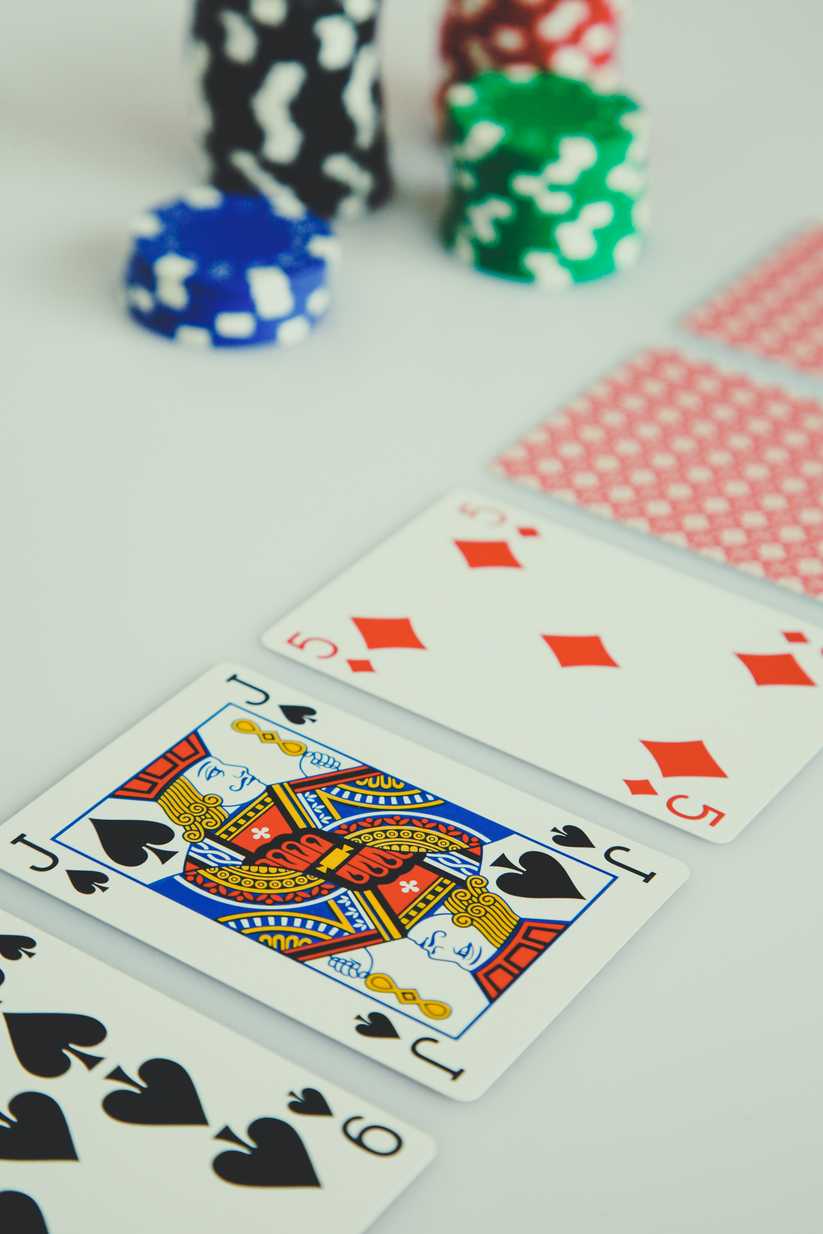 https://kingmakercasino-ie.net/