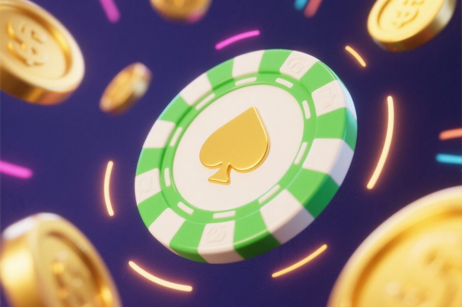 duckyluck casino